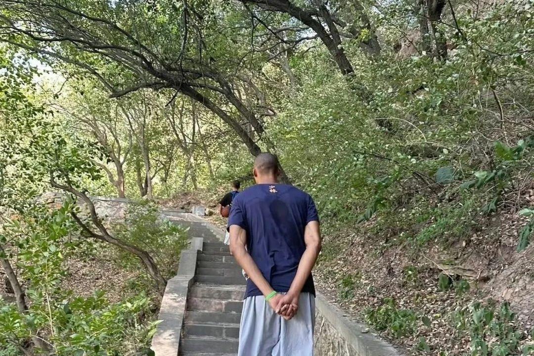 领跑下家球队都是热火！杜兰特和威少有可能重新联手？