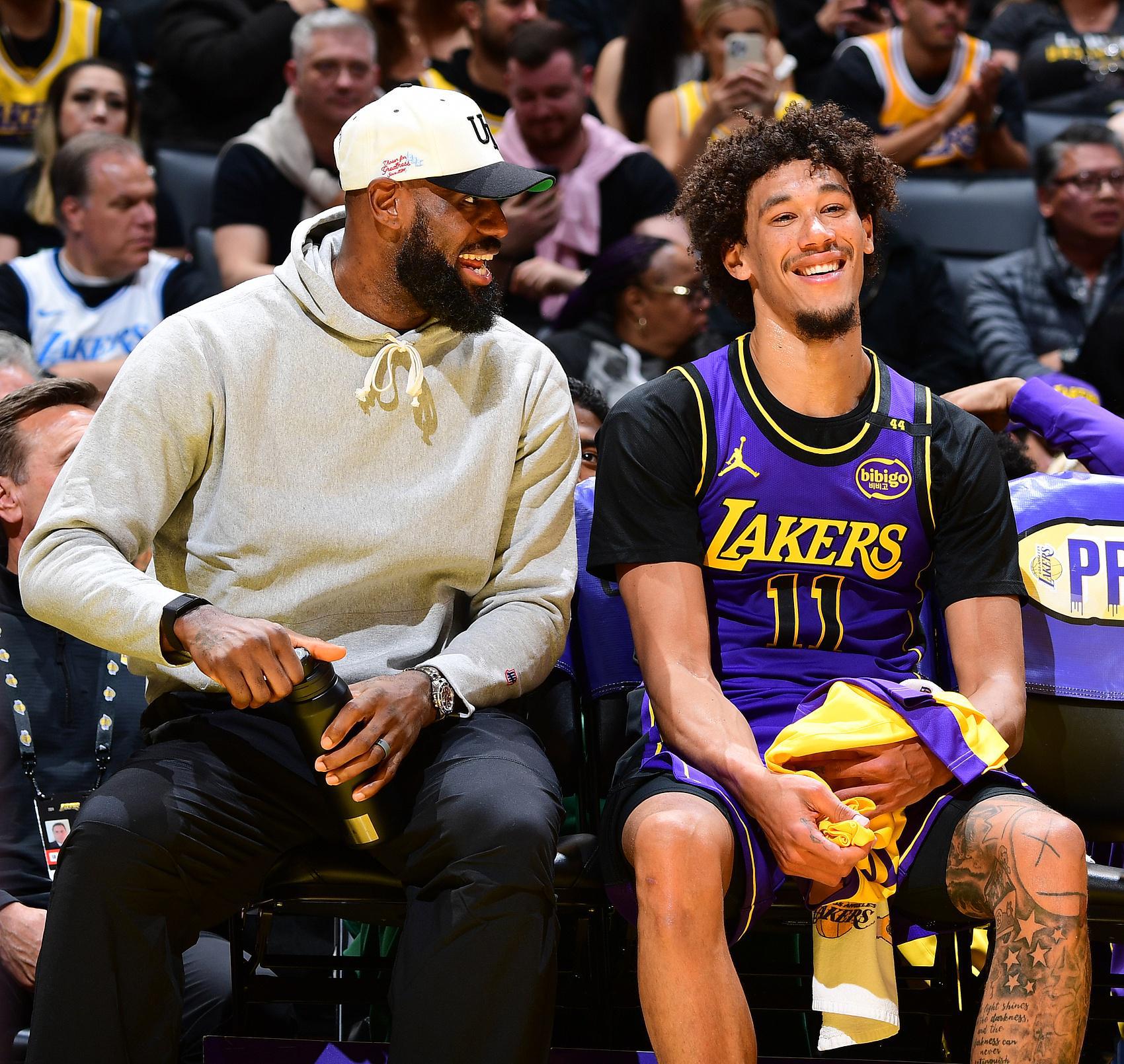 海斯地位为何如此高？联盟仅他+老詹比尔有否决权