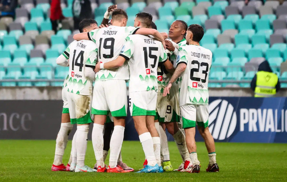 开云下载-欧冠预选赛：奥林匹亚VS阿拉木图比分预测，客队遭受豪门外战考验