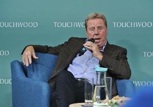 老雷调侃图赫尔：估计是德国派来的奸细，二战又来了！