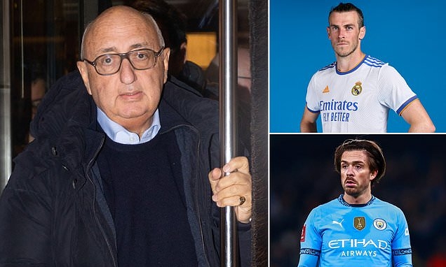 😨75岁著名经纪人被指控强奸女性39次 视作奴隶虐待&amp;强迫喊主人