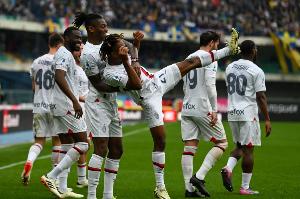 开云下载-天空体育：丘库埃泽接受富勒姆体检，租借+买断总价超2160万英镑