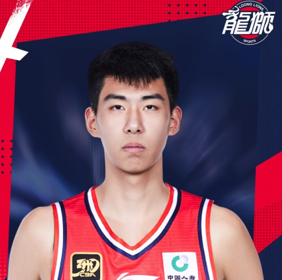 kaiyun-朱芳雨再现封神操作？徐昕只是租借广州，怪不得有回购条款！