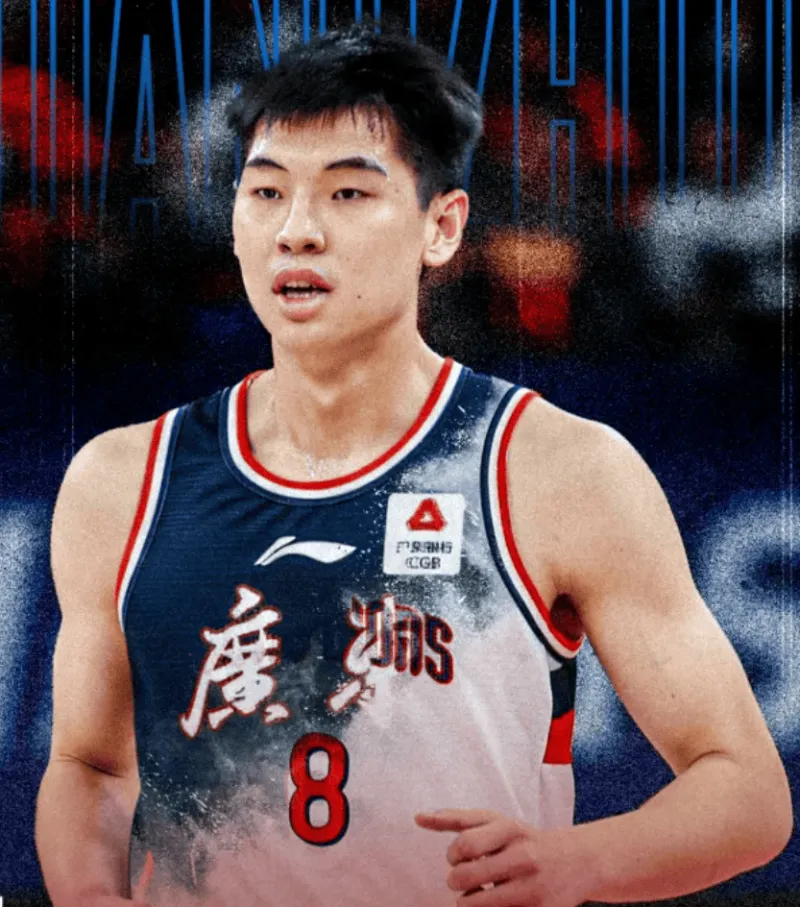 kaiyun-崔永熙：想问詹姆斯饮食和训练的问题&amp;amp;如何做到迅速冷静入睡