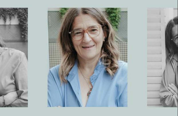 开云APP-姆巴佩母亲：姆巴佩痴迷于足球，与同龄人相比他没有社交生活