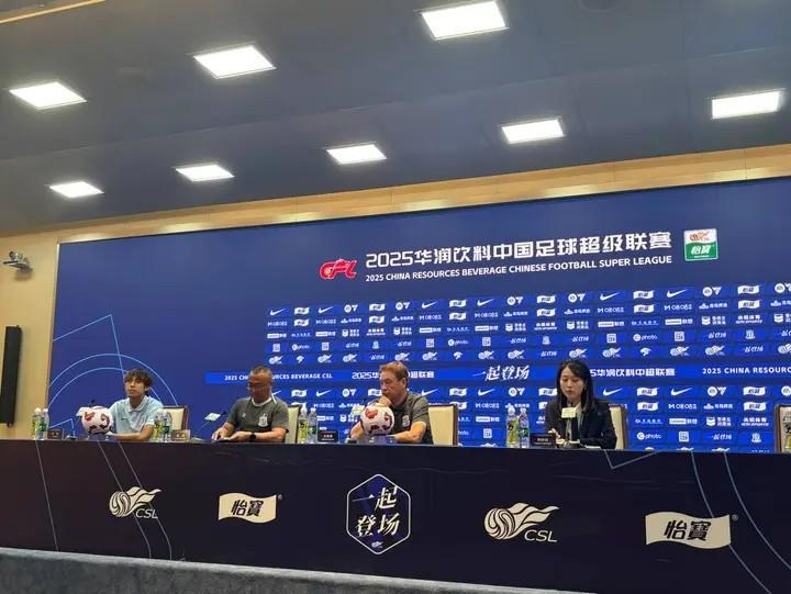 开云APP-斯卢茨基：李可和吴曦已正常训练；我们会用整体去限制瓦科