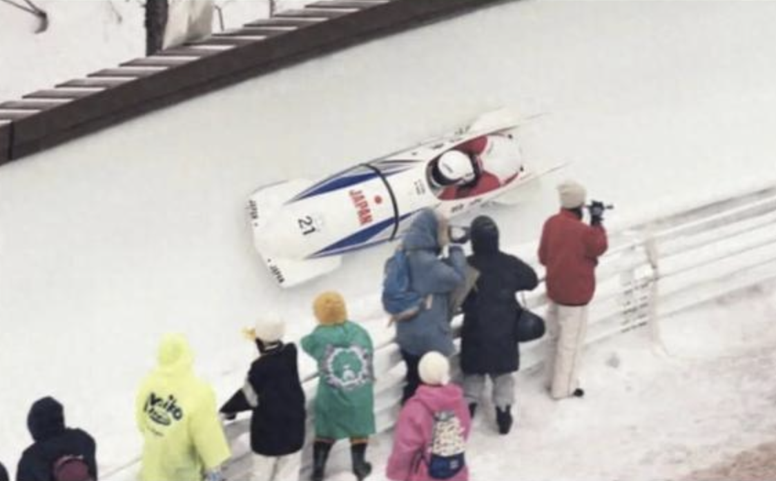 kaiyun-日本协会连续2年未派选手参赛 其他协会在比赛完了提醒它看错规则