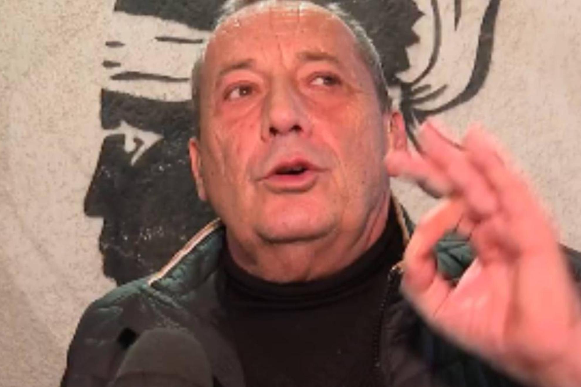 开云-马卡：前阿雅克肖主席阿兰在其母亲葬礼上被狙击手射杀身亡