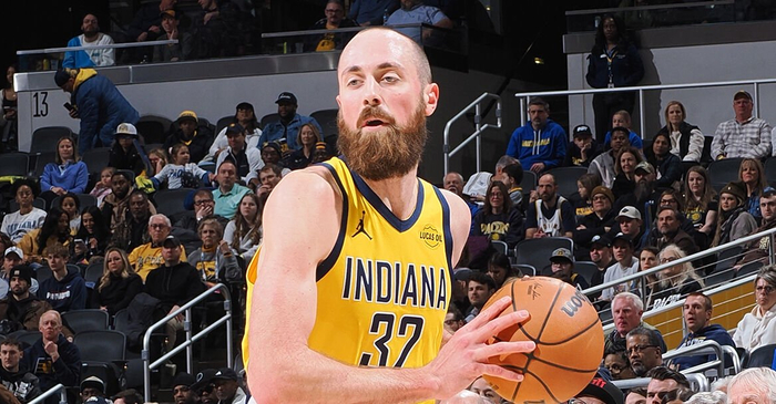 开云官网-赫夫29+9锡安27+7 步行者主场战胜鹈鹕|北京|新奥尔良鹈鹕队|印第安纳步行者队|篮板|锡安-威廉姆森_新浪体育_新浪新闻