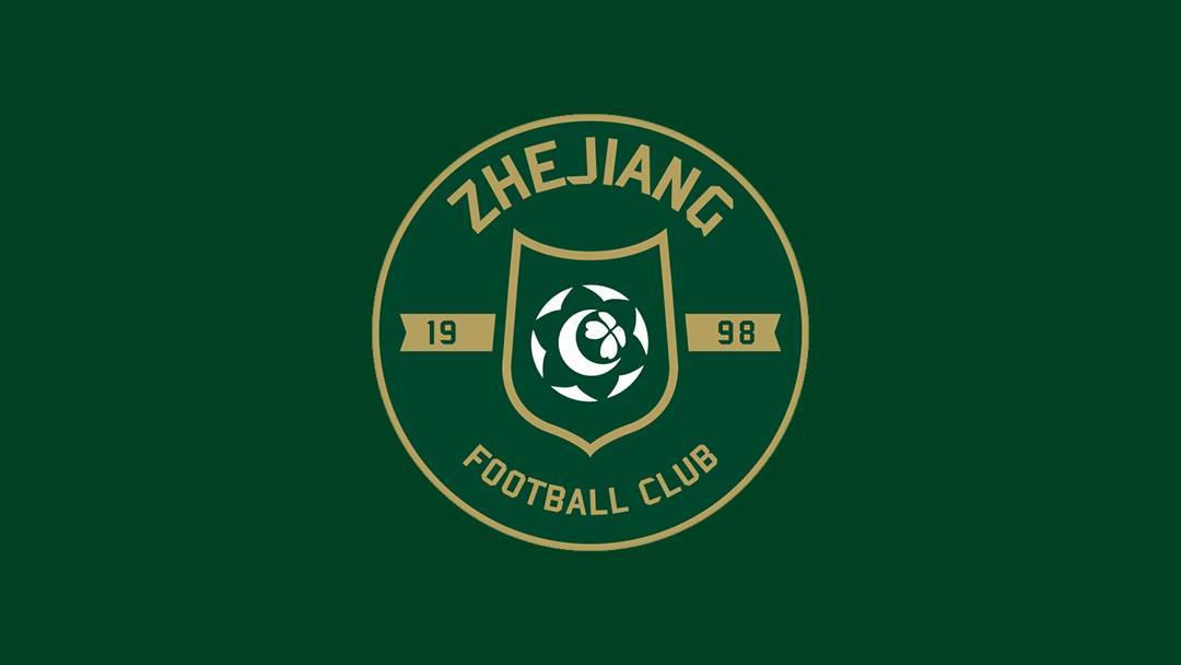 开云-足球报：浙江队将于28日飞往迪拜，U23国脚直接前往迪拜